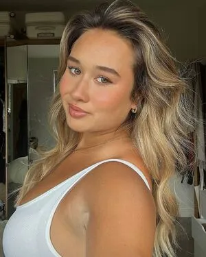 New Uk Gladiators OnlyFans Leaked Free Thumbnail Picture - #JENppniFqf