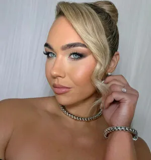 New Uk Gladiators OnlyFans Leaked Free Thumbnail Picture - #KTVTEWV49O