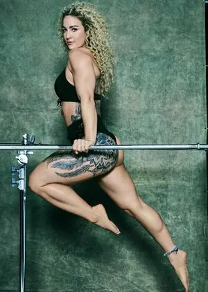 New Uk Gladiators OnlyFans Leaked Free Thumbnail Picture - #NCuJqsbbFa