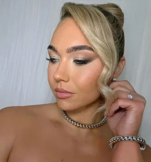 New Uk Gladiators OnlyFans Leaked Free Thumbnail Picture - #NISJSyji2U