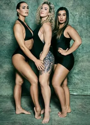 New Uk Gladiators OnlyFans Leaked Free Thumbnail Picture - #NXDrQAPzaU