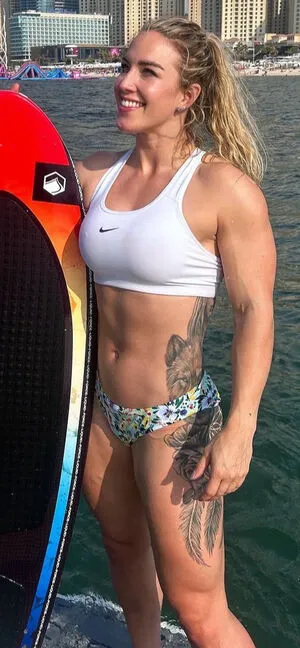 New Uk Gladiators OnlyFans Leaked Free Thumbnail Picture - #NbQqNyoyjI