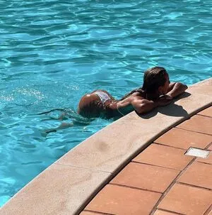 New Uk Gladiators OnlyFans Leaked Free Thumbnail Picture - #NfBbP9dMjc