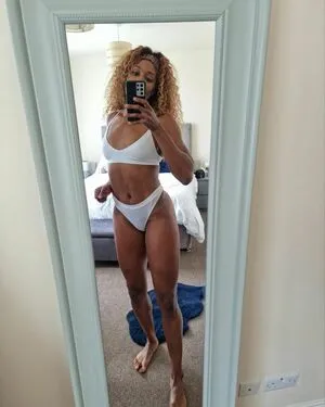 New Uk Gladiators OnlyFans Leaked Free Thumbnail Picture - #O0o0Pl27FI