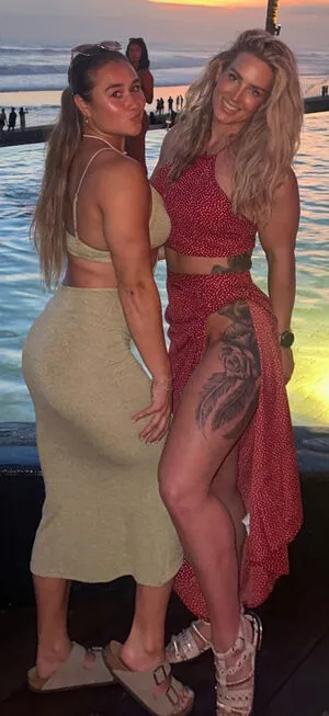 New Uk Gladiators OnlyFans Leaked Free Thumbnail Picture - #O5qOHXkX0q