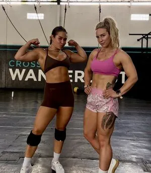 New Uk Gladiators OnlyFans Leaked Free Thumbnail Picture - #OA5sjLGKVm