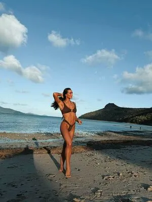 New Uk Gladiators OnlyFans Leaked Free Thumbnail Picture - #OZe3Xs8GvQ