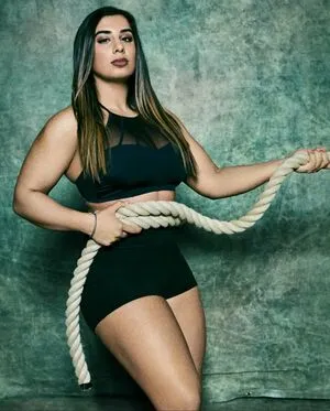 New Uk Gladiators OnlyFans Leaked Free Thumbnail Picture - #Oyr37nGQry