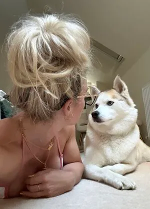 New Uk Gladiators OnlyFans Leaked Free Thumbnail Picture - #PCwSoJ5P6f