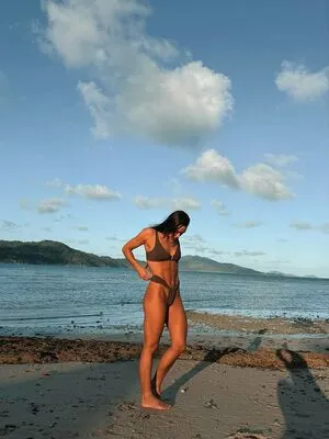 New Uk Gladiators OnlyFans Leaked Free Thumbnail Picture - #PDTrLeW8OG