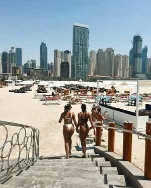 New Uk Gladiators OnlyFans Leaked Free Thumbnail Picture - #Pq3AEiVxms