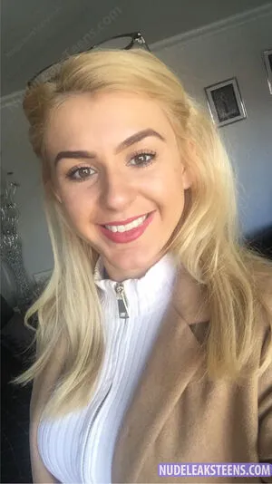 New Uk Gladiators OnlyFans Leaked Free Thumbnail Picture - #QlR4Rfagm8