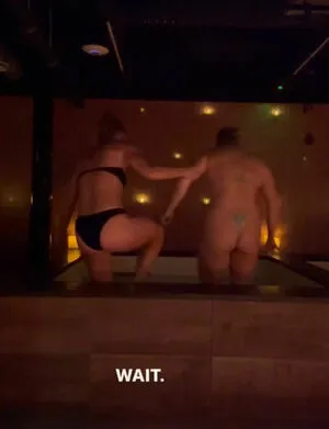 New Uk Gladiators OnlyFans Leaked Free Thumbnail Picture - #QzoMZZbZVy