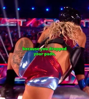 New Uk Gladiators OnlyFans Leaked Free Thumbnail Picture - #R0rsUlh7bG