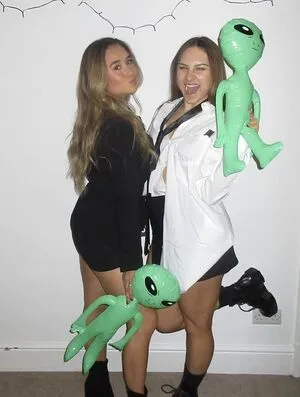 New Uk Gladiators OnlyFans Leaked Free Thumbnail Picture - #RF3EN3nhjI