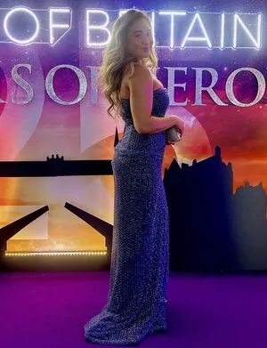 New Uk Gladiators OnlyFans Leaked Free Thumbnail Picture - #RFSmWP0ekc