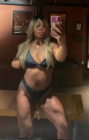 New Uk Gladiators OnlyFans Leaked Free Thumbnail Picture - #TKutsgBAKq