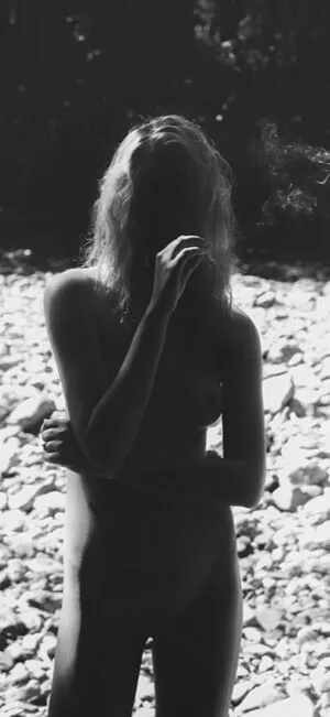 New Uk Gladiators OnlyFans Leaked Free Thumbnail Picture - #TYHkxcCVmy