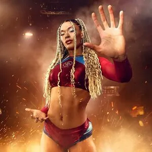 New Uk Gladiators OnlyFans Leaked Free Thumbnail Picture - #TeIb9zXLVN