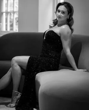 New Uk Gladiators OnlyFans Leaked Free Thumbnail Picture - #Tni7sE5p3I