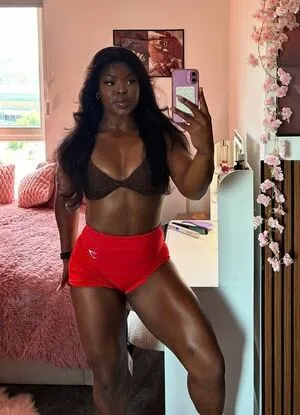 New Uk Gladiators OnlyFans Leaked Free Thumbnail Picture - #UdyI9FBFc5