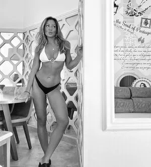 New Uk Gladiators OnlyFans Leaked Free Thumbnail Picture - #VNuOiNt5Ad