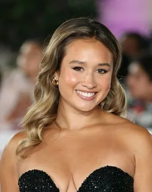 New Uk Gladiators OnlyFans Leaked Free Thumbnail Picture - #W1RcKdhhow