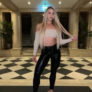 New Uk Gladiators OnlyFans Leaked Free Thumbnail Picture - #WzbDGoJaB4