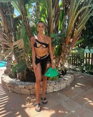 New Uk Gladiators OnlyFans Leaked Free Thumbnail Picture - #XGKph6hpQO