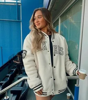 New Uk Gladiators OnlyFans Leaked Free Thumbnail Picture - #XaV0jqsfAz