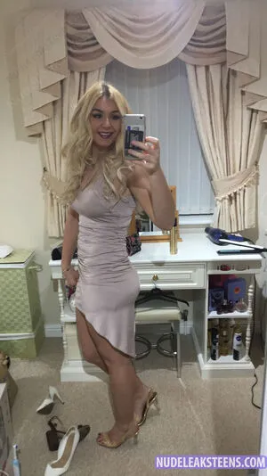 New Uk Gladiators OnlyFans Leaked Free Thumbnail Picture - #YC1AwbKWVN