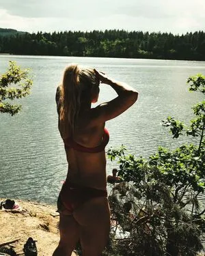 New Uk Gladiators OnlyFans Leaked Free Thumbnail Picture - #YDm9vG743E