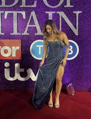 New Uk Gladiators OnlyFans Leaked Free Thumbnail Picture - #YlOVTYo5Lt