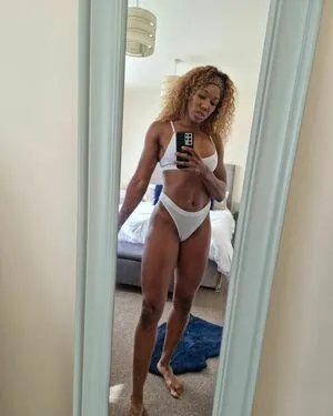 New Uk Gladiators OnlyFans Leaked Free Thumbnail Picture - #YustSoJcDk