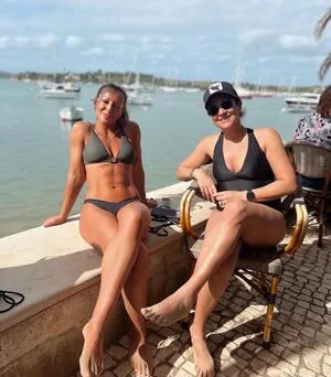 New Uk Gladiators OnlyFans Leaked Free Thumbnail Picture - #YwZZ4MFfR8