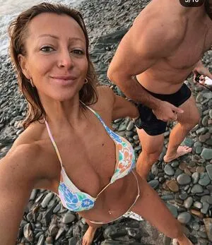 New Uk Gladiators OnlyFans Leaked Free Thumbnail Picture - #b4QYERQL0P