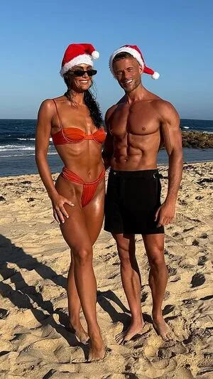 New Uk Gladiators OnlyFans Leaked Free Thumbnail Picture - #bOOdTScwEm