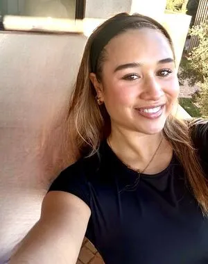 New Uk Gladiators OnlyFans Leaked Free Thumbnail Picture - #bo5qYdHJpf