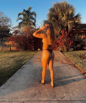 New Uk Gladiators OnlyFans Leaked Free Thumbnail Picture - #craBOHUIh3