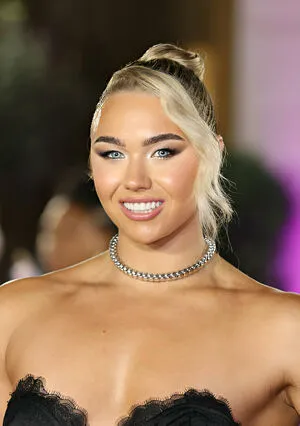 New Uk Gladiators OnlyFans Leaked Free Thumbnail Picture - #eCTGoUPx2h