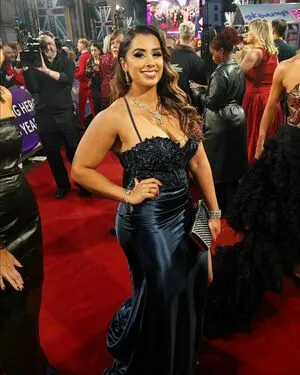 New Uk Gladiators OnlyFans Leaked Free Thumbnail Picture - #eYkR8UI6Sv