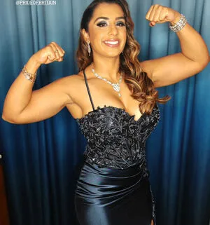 New Uk Gladiators OnlyFans Leaked Free Thumbnail Picture - #eeK0BFnbtk