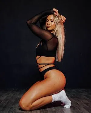 New Uk Gladiators OnlyFans Leaked Free Thumbnail Picture - #f9R59b8mHR