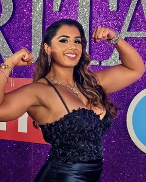 New Uk Gladiators OnlyFans Leaked Free Thumbnail Picture - #flXgDbNgG3