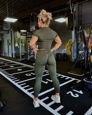 New Uk Gladiators OnlyFans Leaked Free Thumbnail Picture - #hRk1CvaIkI