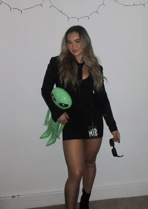 New Uk Gladiators OnlyFans Leaked Free Thumbnail Picture - #hZvJbzAr0E