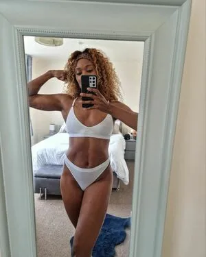 New Uk Gladiators OnlyFans Leaked Free Thumbnail Picture - #i9xHkqZvEl