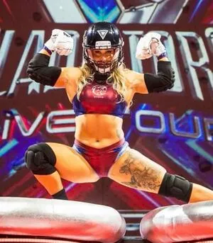 New Uk Gladiators OnlyFans Leaked Free Thumbnail Picture - #iqQENS4jCL