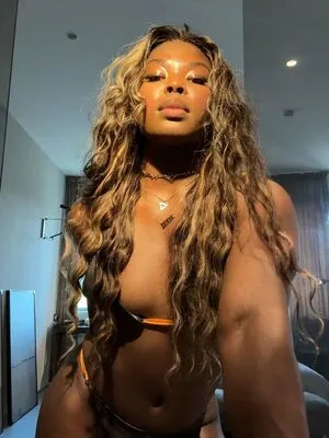 New Uk Gladiators OnlyFans Leaked Free Thumbnail Picture - #izviVpL0Oj