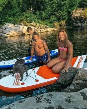 New Uk Gladiators OnlyFans Leaked Free Thumbnail Picture - #j3lnhLQjLm